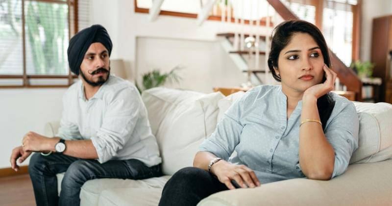 Pexels/KetutSubiyanto